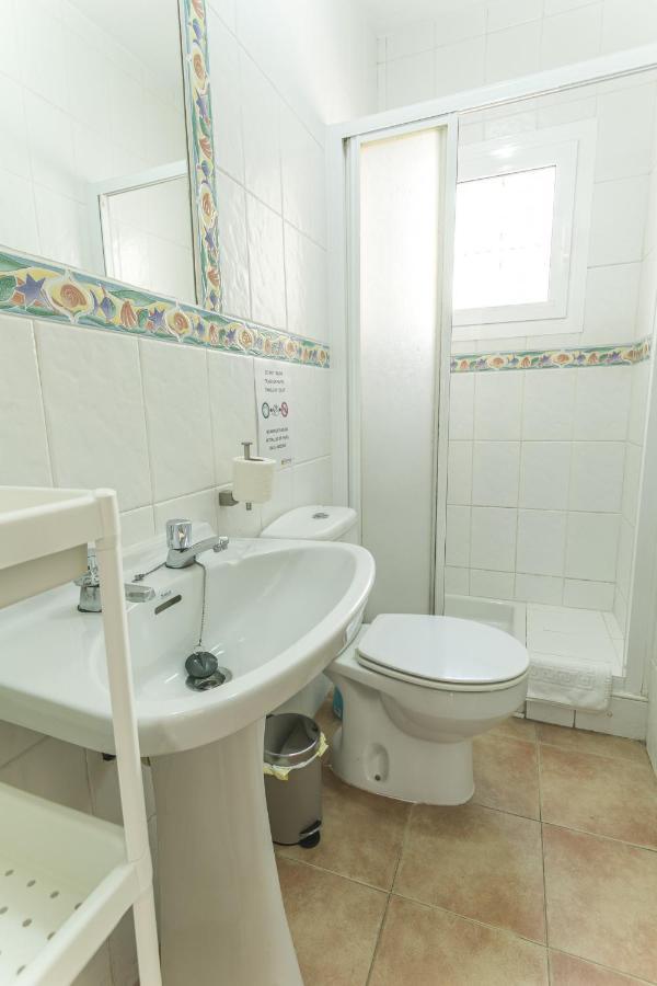 Canovas - Nueva - Pueblo Andaluz 70 Nerja