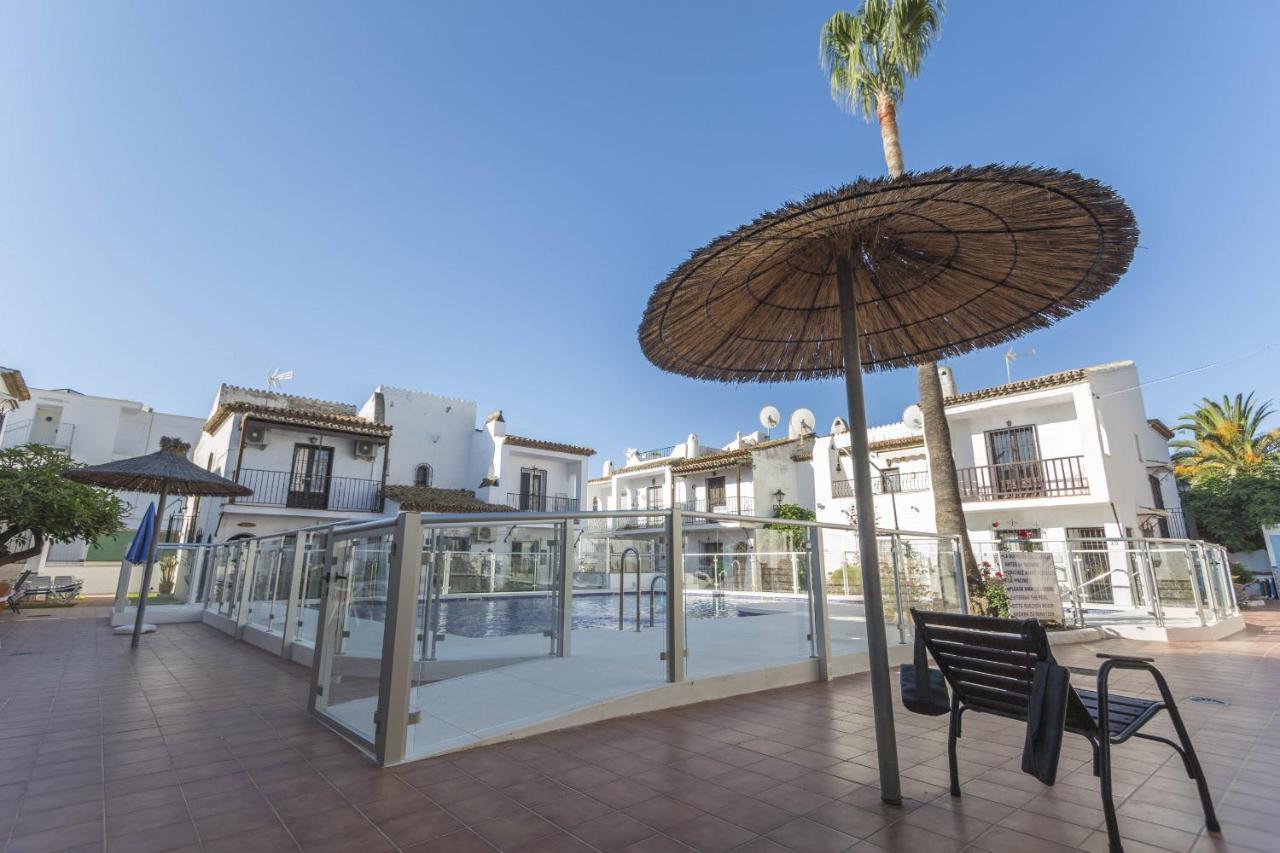 Canovas - Nueva - Pueblo Andaluz 70