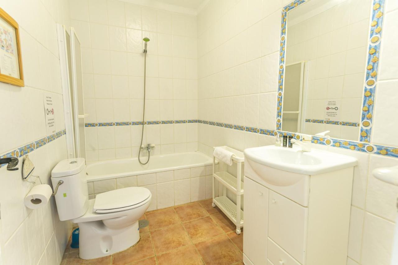 Canovas - Nueva - Pueblo Andaluz 70 Holiday home *