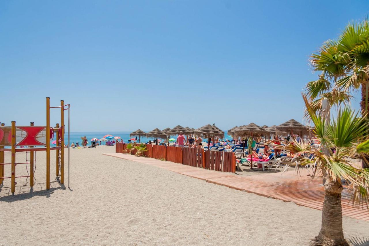Canovas - Nueva - Pueblo Andaluz 70 * Nerja